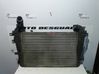 Intercooler radiator 013152325