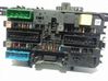 BSM Control unit 13181278