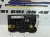 BSM Control unit 5DK00866828
