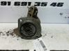 Motor de arranque 205424