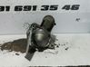 Motor de arranque D7E31