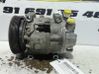 Compresor (bomba) del aire acondicionado (A/C)) 9260040U01