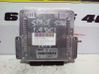 Engine control unit/module 0281011611