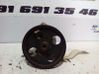 Power steering pump 26083376