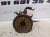 Power steering pump QVB000800