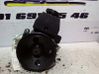 Power steering pump 2106469