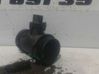 Mass air flow meter 0280218114