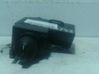 Panel lighting control switch 04055001