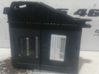 Comfort/convenience module 2108203826