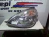 Headlight/headlamp 0301152211