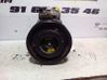 Compresor (bomba) del aire acondicionado (A/C)) 4472208150