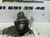 Motor de arranque 0001109045