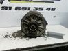 Alternador 60667066
