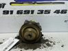 Bomba de dirección hidráulica 7681955299
