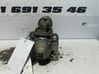 Motor de arranque 0001108159
