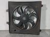 Electric radiator cooling fan 253804DXXX