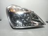 Headlight/headlamp 921024D0XX