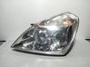 Headlight/headlamp 921014D0XX