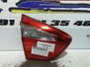 Headlight/headlamp bulb 
