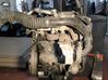 Motor F9QP872