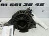 Alternador AF175452