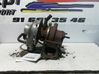 Turbo KHF51A