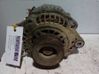 Generatorius 8972159922