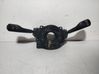 Multifunctional control switch/knob 04305010WFK