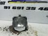 Front fog light 