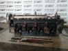 Engine head 1S4Q6090C1B
