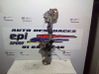 Front door electric window regulator 