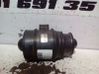 Mass air flow meter 1972000070