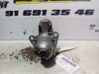 Starter motor M1T75581