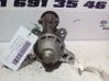 Motor de arranque 96BB11000AA