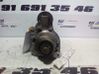 Starteris 0001124001