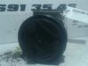 Air conditioning (A/C) compressor (pump) SINREFERENCIA