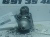 Starter motor 0001107059