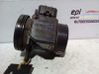 Mass air flow meter 98AB12B579B3B