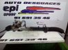 Steering rack 3S41BA500AB