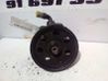 Power steering pump HBDJC