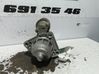 Motor de arranque 98AB11000CD