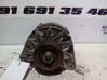 Alternator LRA00607