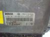 Engine control unit/module 0281011553
