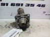 Starter motor SINREFERENCIA