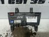 Air conditioner control unit module 735319257