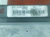 Engine control unit/module XS7F12A650AAB
