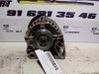 Alternator 63321604010