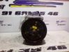 Air conditioning (A/C) compressor (pump) SINREFERENCIA