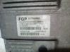 Engine control unit/module 7160008602