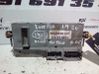 BSM Control unit 46520600CPL